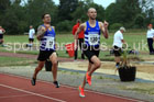 800 metres, 2026 NEGP No. 4, Monkton. Photo: David T. Hewitson/Sports for All Pics
